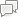 Javascript Onclick Image html modal window how to