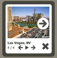 modal javascript prototype Jquery Preview An Image Before Upload