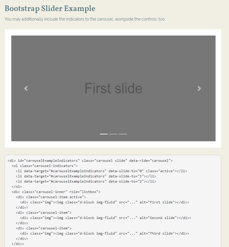  Bootstrap Sliding Panel 